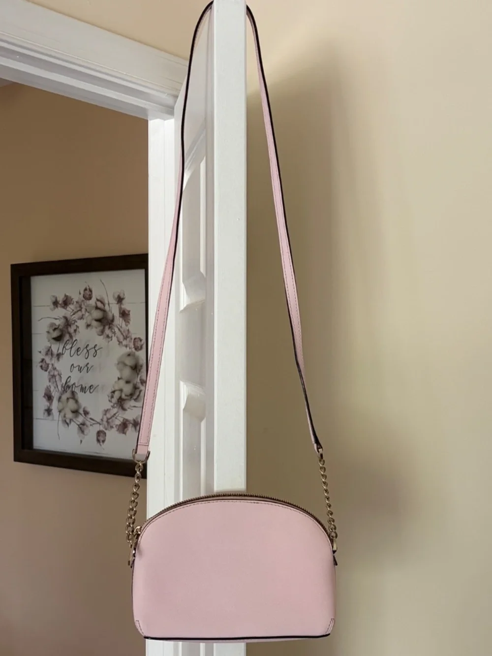 kate spade like new